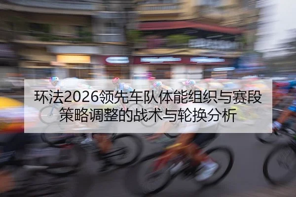 huan-fa-ling-xian-che-dui-ti-neng-zu-zhi-yu-sai-duan-ce-lve-tiao-zheng-de-zhan-shu-yu-lun-huan-fen-xi-2-200.jpg