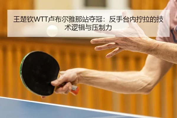 wang-chu-qin-lu-bu-er-ya-na-zhan-duo-guan-fan-shou-tai-nei-ning-la-de-ji-shu-luo-ji-yu-ya-zhi-li-2-433.jpg